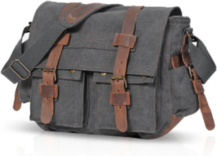 61ts3cSOsRL._AC_SL1500_