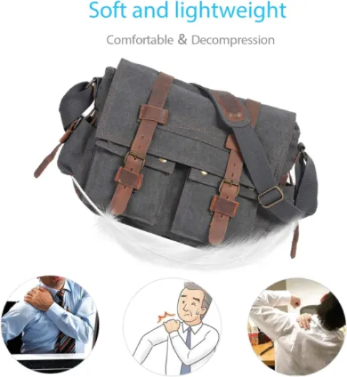 71WmMmsEV5L._AC_SL1500_