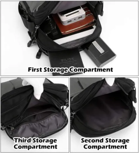 61 bxIpUrhL._AC_SL1000_