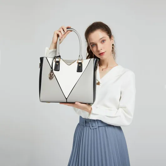 51vi2bxmQEL._AC_SL1080_