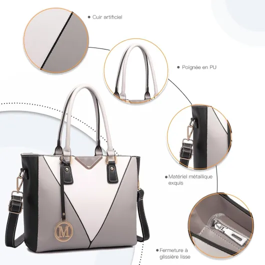 71ToH4yOZ7L._AC_SL1500_