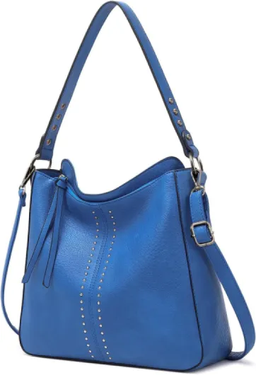 71KbptY7e L._AC_SL1500_