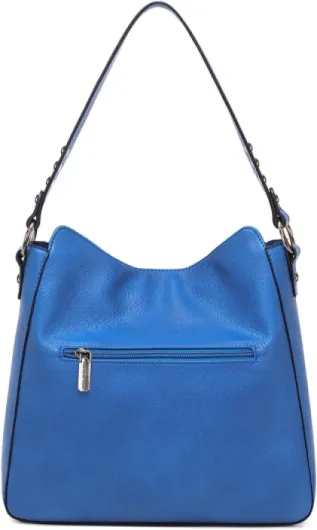 61YNRNgXZ1L._AC_SL1500_