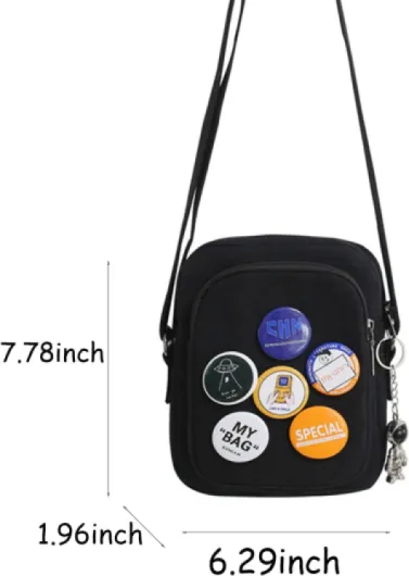 51z4qh9ZvzL._AC_SL1500_