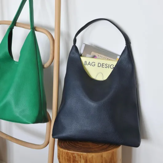 81Ubhu4LKHL._AC_SL1500_