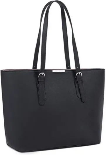 51U8m7b9iQL._AC_SL1200_