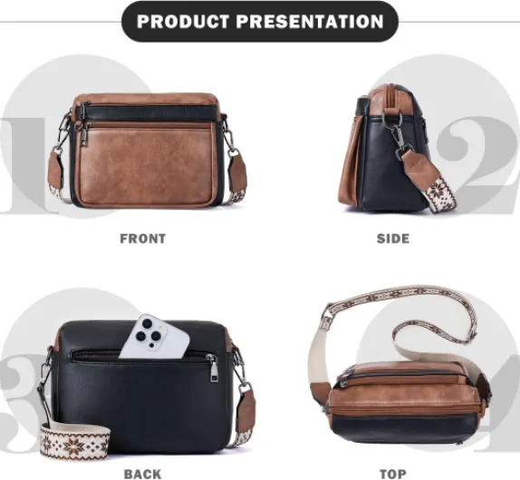 71rEdSNGjpL._AC_SL1500_