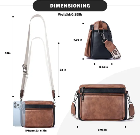 7178OMxd-CL._AC_SL1500_