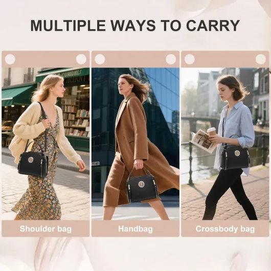 71HExi0xCML._AC_SL1500_