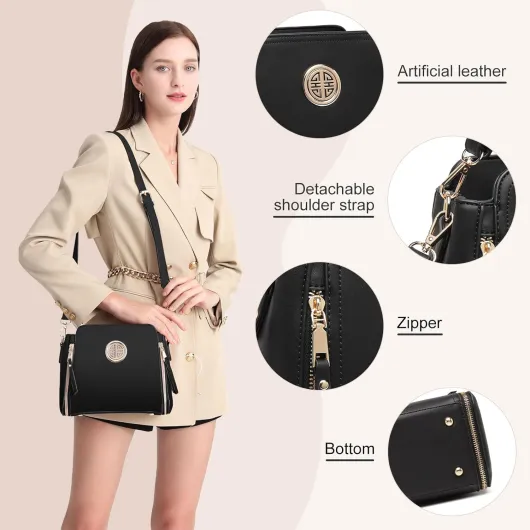 71Ll5WtfMwL._AC_SL1500_