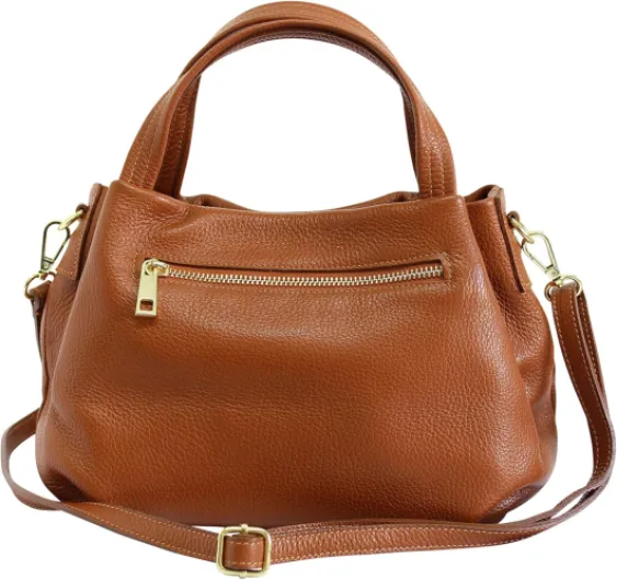 81CaYxobGAL._AC_SL1500_