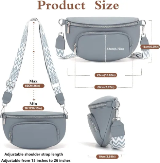 71mfwEAveEL._AC_SL1500_