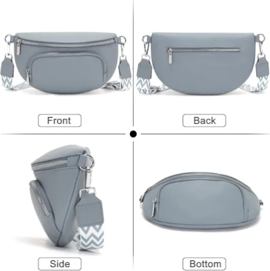 71RDtcHj3GL._AC_SL1500_