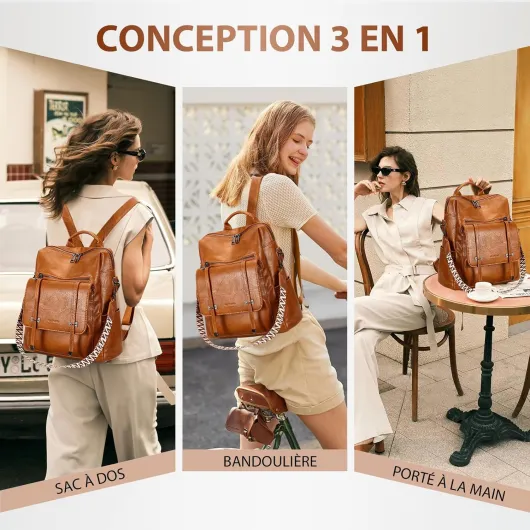 81F 7hcMhdL._AC_SL1500_