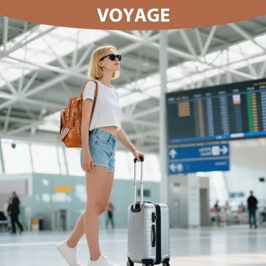 71 vW5rxpgL._AC_SL1500_