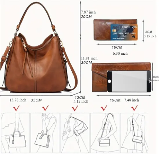 615bVTCPtvL._AC_SL1340_