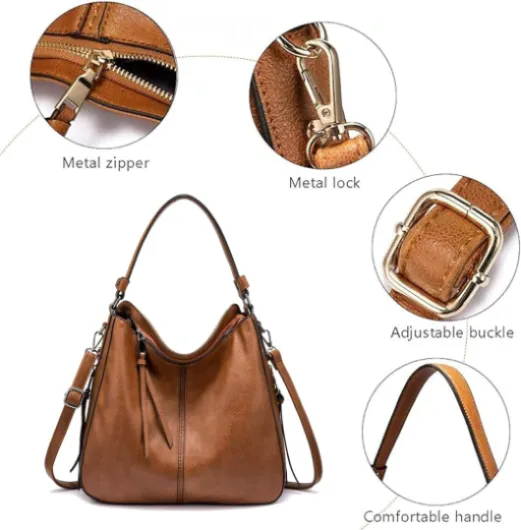 71UYgmiTfhL._AC_SL1500_