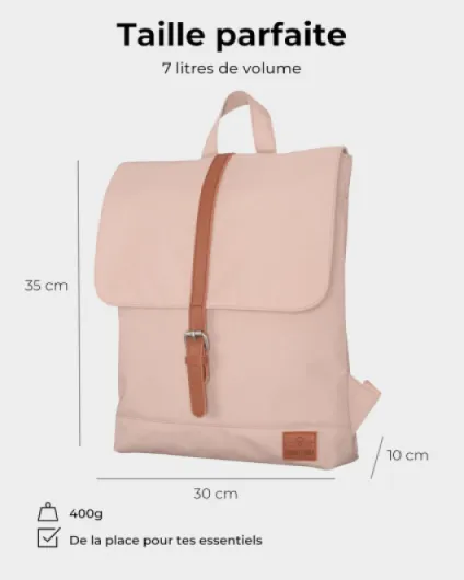 71TApa1jBWL._AC_SL1500_