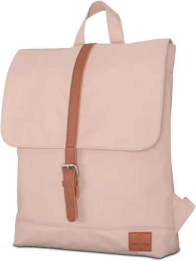 71wrU 8o3qL._AC_SL1500_