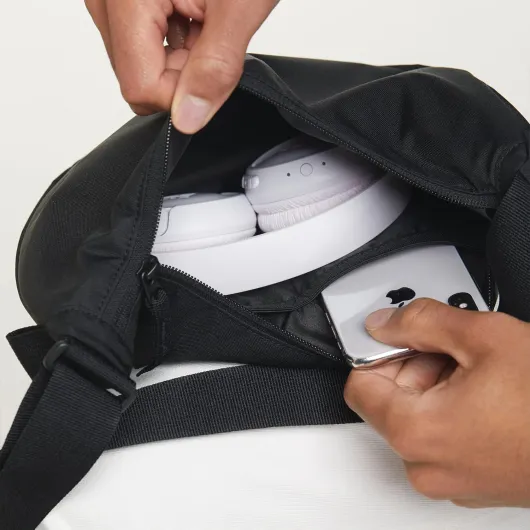 81K9yl 5cQL._AC_SL1500_