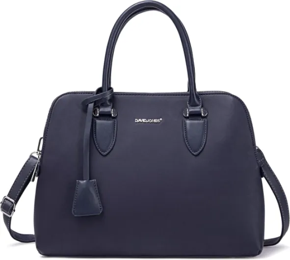 81jFOrXe62L._AC_SL1500_