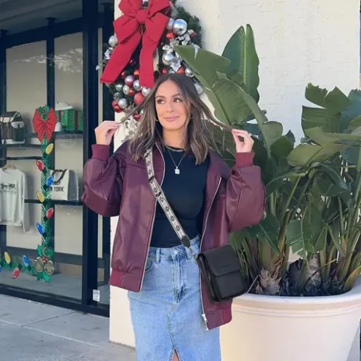 Test MUIIKOLA Sacs bandoulière femme : le compagnon pratique et sans prétention