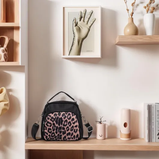 61iEKih3 sL._AC_SL1024_