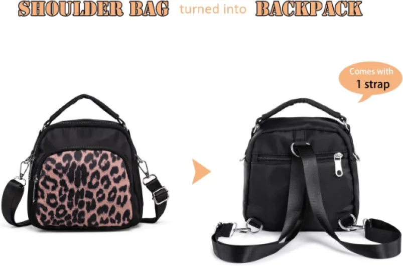 61fxTE2k7-L._AC_SL1500_