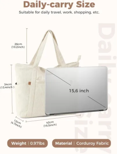 61 XjNjc3CL._AC_SL1500_