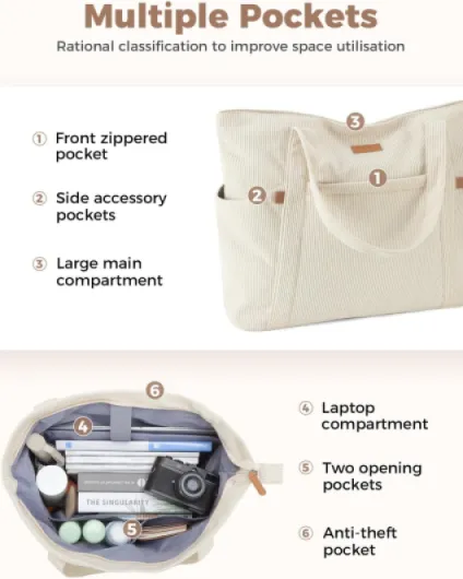 71M8rqiSPcL._AC_SL1500_