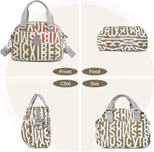 71WAcp0uneL._AC_SL1500_