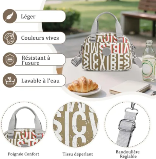 81r Ka -EUL._AC_SL1500_