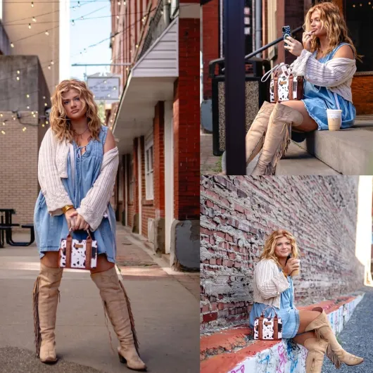 812YnfhwJPL._AC_SL1500_