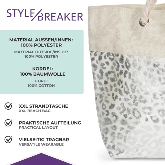 71WRQxSXy2L._AC_SL1500_