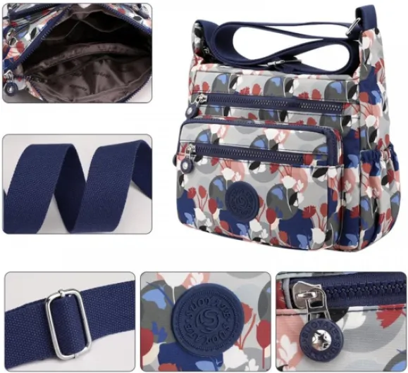 71cRPwbLQzL._AC_SL1000_