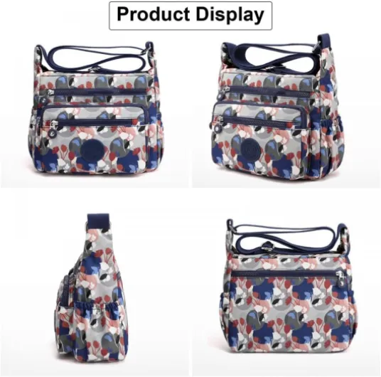 61zqHnJq5-L._AC_SL1000_