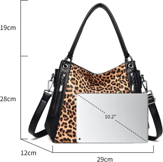 61vscUI80FL._AC_SL1500_