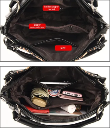 71vlO0Kr0cL._AC_SL1500_