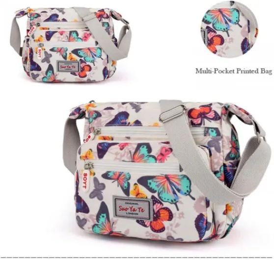 61ppzhLWI0L._AC_SL1050_