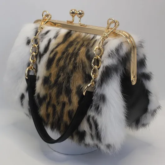 81zl4YEuDxL._AC_SL1500_