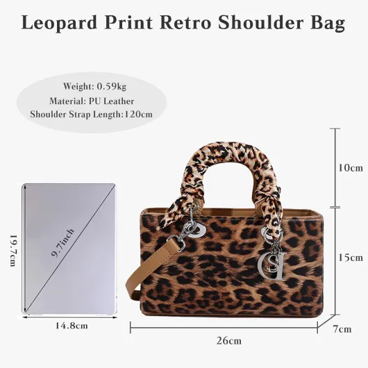 71wUA9qCTaL._AC_SL1500_