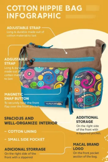 71lKWq53TbL._AC_SL1500_