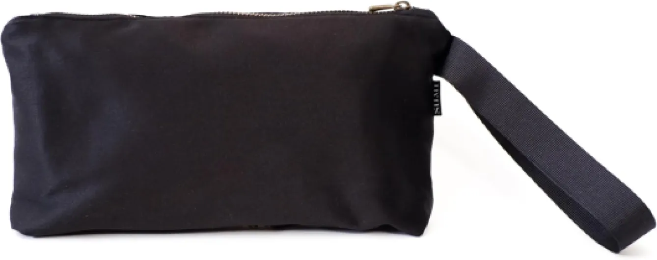 61t1fDm4EUL._AC_SL1500_