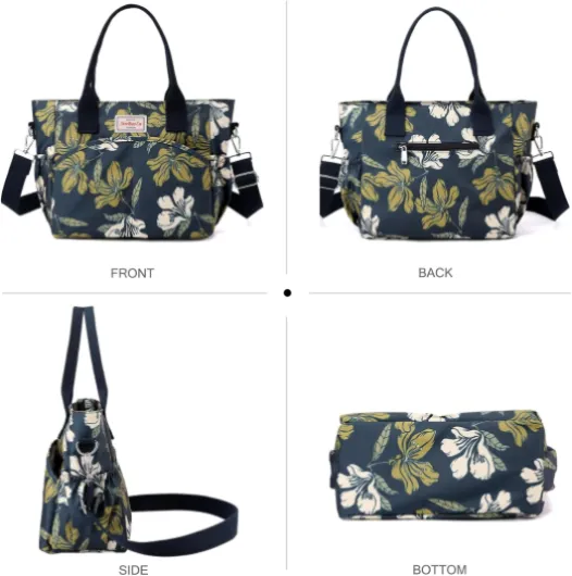 71jb3NFRQ7L._AC_SL1500_