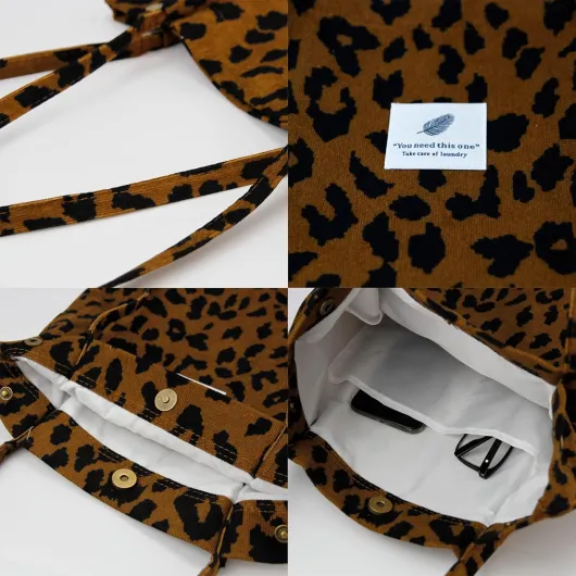 8124yvWpfJL._AC_SL1500_