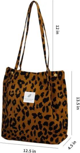 71GqC6boy2L._AC_SL1500_