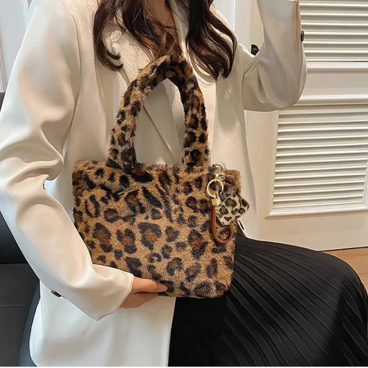 81NcybwkWYL._AC_SL1500_