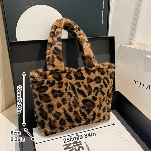 81uOEuPaUpL._AC_SL1500_