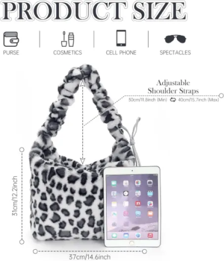 71BKqp1r7bL._AC_SL1500_