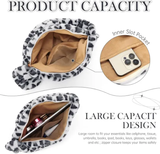 71L DQpNpQL._AC_SL1500_